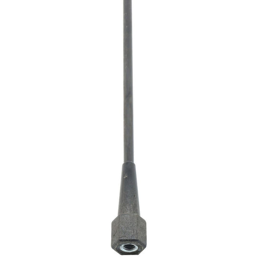 Denti di ricambio filettati per scuotitore Twist 2017 – Attacco sicuro – Olivari