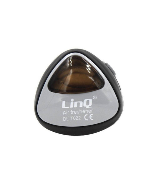 Deodorante Per Auto Profumatore Varie Fragranze Profumo Naturale Abitacolo Dl-t022         