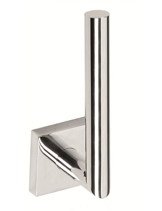 Portarotolo da parete di ricambio BETA 5,5x 16,5x 6,5cm