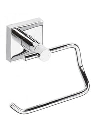 Porta carta igienica da parete senza coperchio BETA 13,5x 10x 9cm