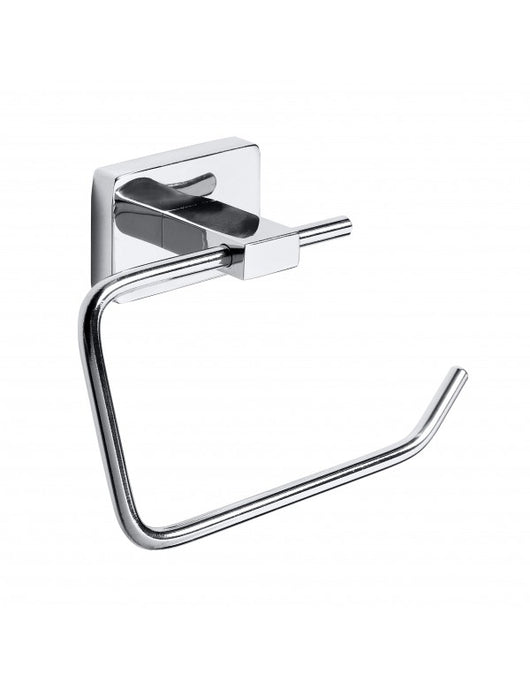 Portarotolo da parete NIKI 12,6 x9 x4 cm