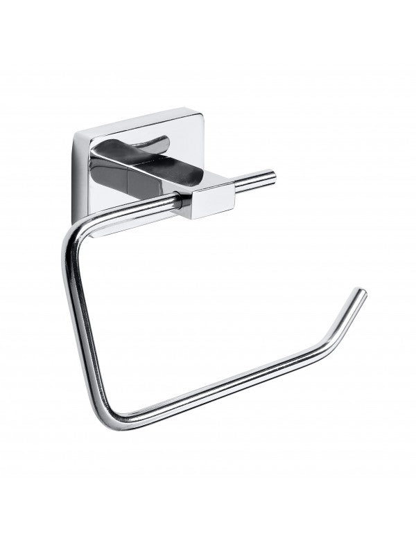 Portarotolo da parete NIKI 12,6 x9 x4 cm