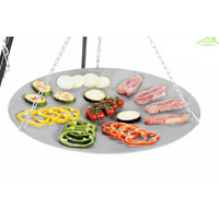 Porta carta igienica con coperchio RETRO in ottone cromo-oro 14x15x10cm