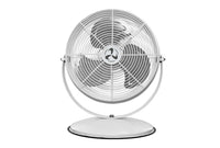 DESK2PROTECT SL, Ventilatore da Tavolo, CasaFan