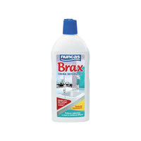 Detergente Brax ml 500 Nuncas