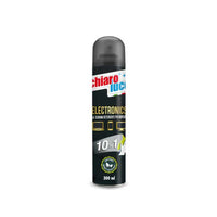 Detergente Chiaro Luce ml 300 Electronics Spray