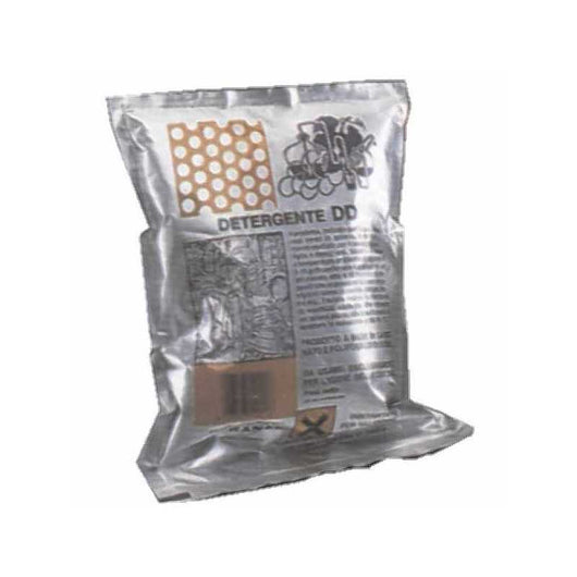 Detergente Enologico Dd Polvere Kg 1