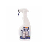 Detergente Frigorifero ml 500 Nuncas