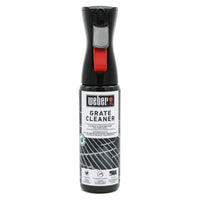 Detergente Griglie Barbecue Ml 300 Weber