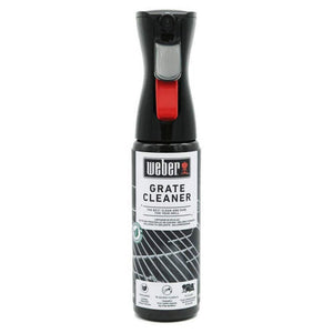 Detergente Griglie Barbecue Ml 300 Weber