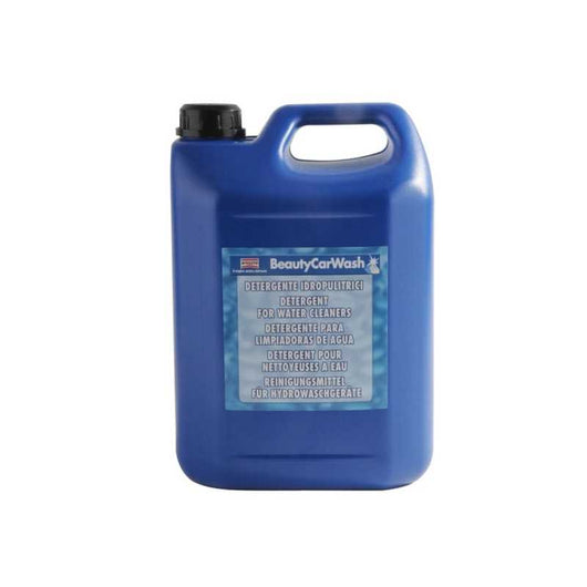 Detergente Idropulitrici L 5 Arexons