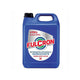 Detergente Igienizzante Fulcron L 5 Arexons
