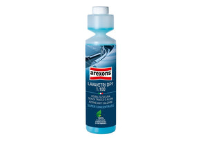 Detergente Lavavetri Ad Alta Concentrazione Dp1 250 Ml