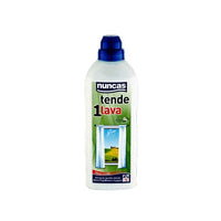 Detersivo Lava Tende 1 ml 750 Nuncas