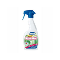 Detersivo Smackia Trigger ml 500 Nuncas