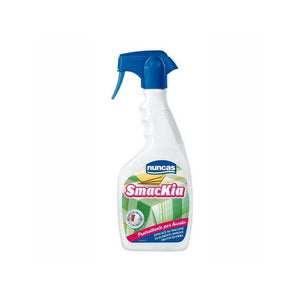 Detersivo Smackia Trigger ml 500 Nuncas