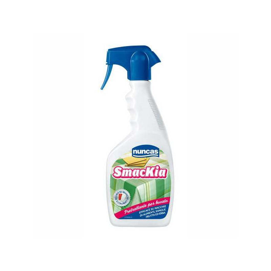 Detersivo Smackia Trigger ml 500 Nuncas