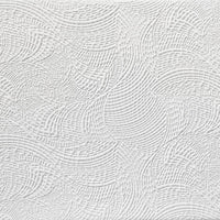 Topper Memory Foam 160x200 - alto 5 cm, a portanza differenziata, sfoderabile | Correttore H5