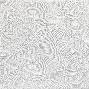 Topper Singolo Memory Foam 90x200 - alto 5 cm, a portanza differenziata, sfoderabile | Correttore H5