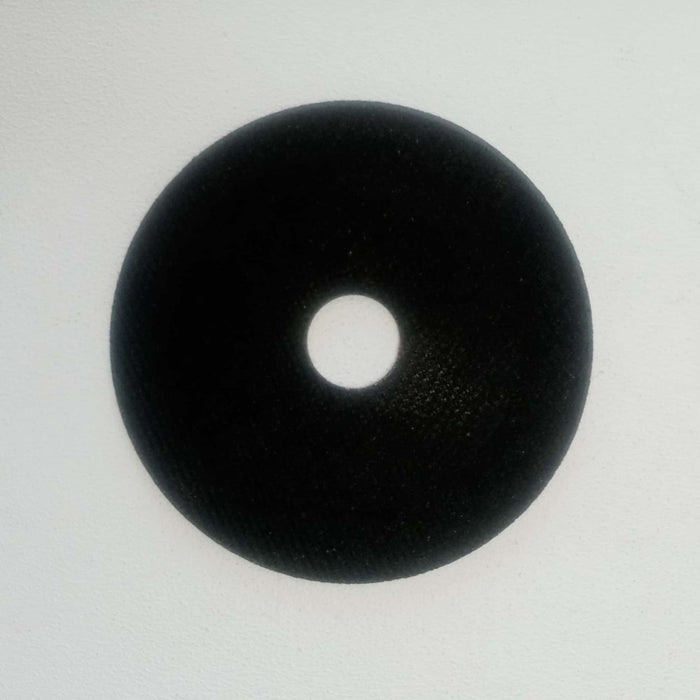 Dewalt extreme 115x1,6x22,23mm disco da taglio per ferro e acciaio inox