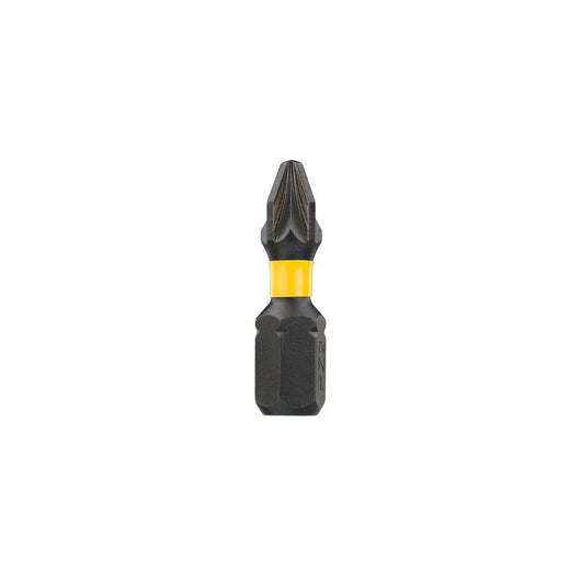 Dewalt extreme 5 inserti impact torsion pz 2