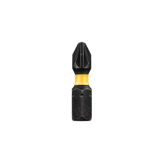 Dewalt extreme 5 inserti impact torsion pz 2
