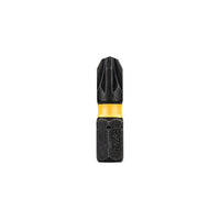 Dewalt extreme 5 inserti impact torsion pz 3