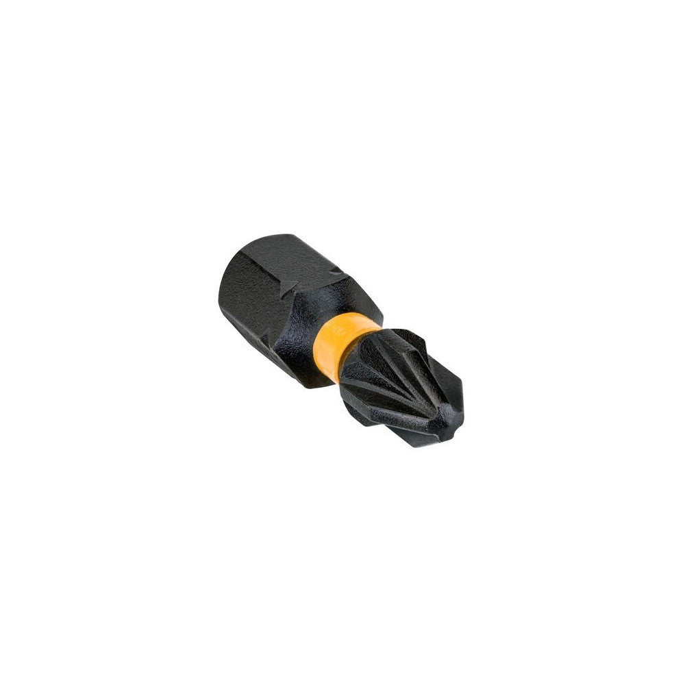 Dewalt extreme 5 inserti impact torsion pz 3