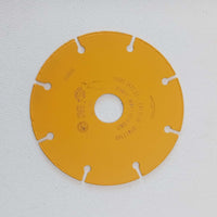 Dewalt extreme metal 115x1,3mm disco diamantato per ferro