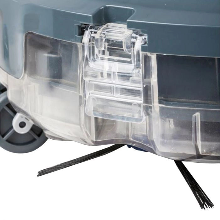 Robot pulitore automatico a batteria WET RUNNER XPERT by GRE