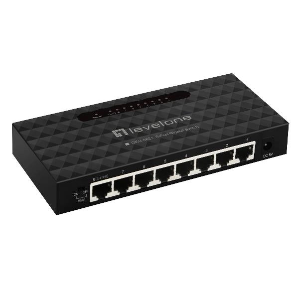 Geu-0821 - GEU-0821