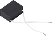 Motor welder capacitore CBB61 500 VAC 50-60 Hz per climatizzazione - alta qualità.