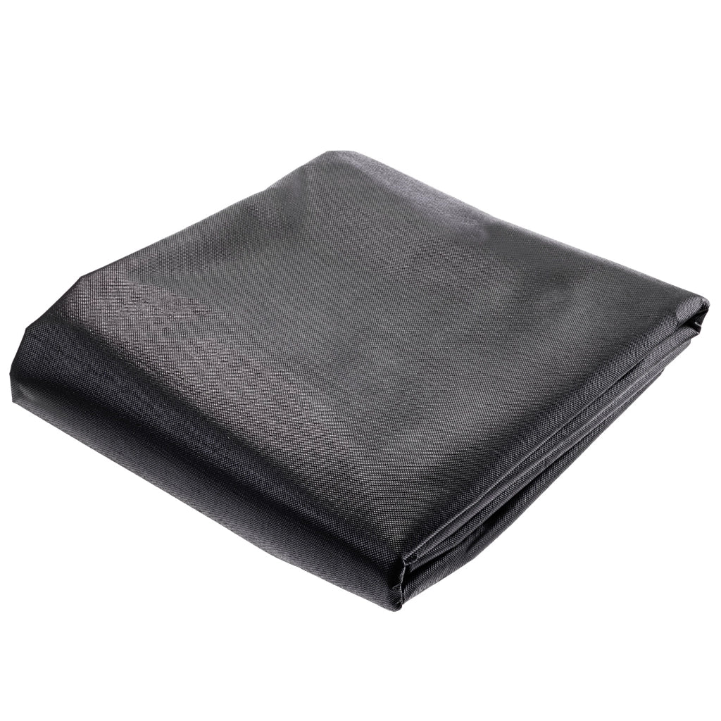 KADAX Agrowłóknina 150gsm P25696 1.6 x 10m K16417
