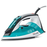 Polti Vaporella Quick & Comfort QC120