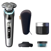 Philips rasoio elettrico xp9204/30