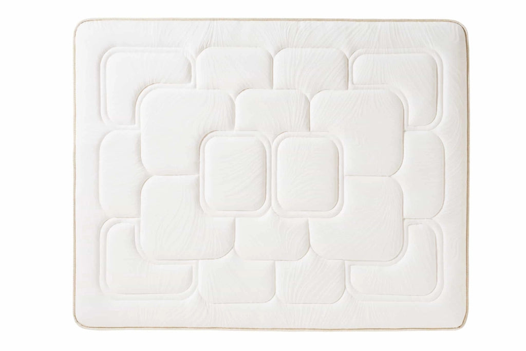 Materasso viscoelastico Royal Prime - 80X190, 30cm - Moonia