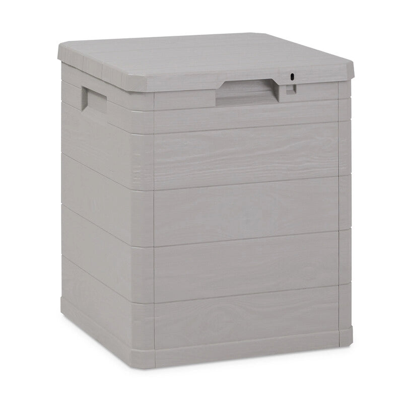 MULTIBOX WOODYS  90L 42,5X44XH50 GRIGIO