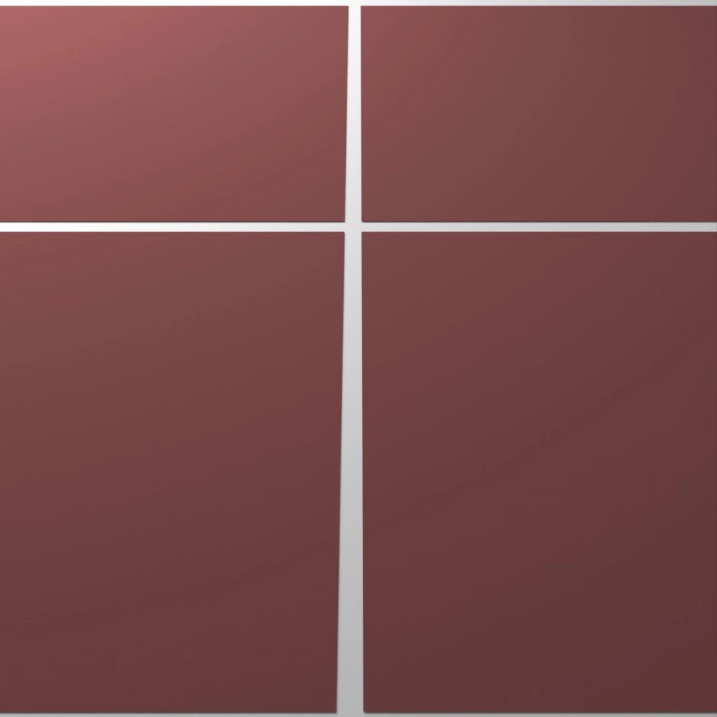 Pittura Super Lavabile Quarzo Lucido - Rivestimenti Esterni B706 - Litri 4