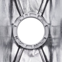 Softbox II Striplight 25x150 cm