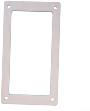 Vezelverbinding Perfetta Aderenza - Aderenza Ceramica - Resistente al Calore - Duraturo - Installazione Facile - Dimensioni 220 x 120 x 4 mm