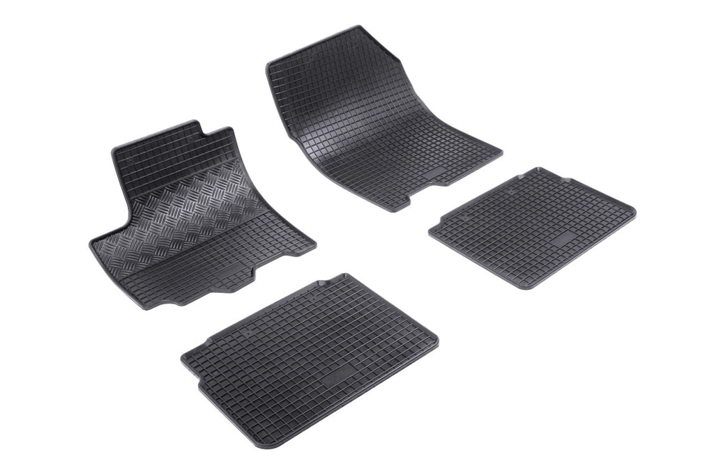 RIGUM902310 ,Suzuki SX4 II S-Cross dal 2013-2016 , Suzuki SX4 II S-Cross Restyling dal 2016-