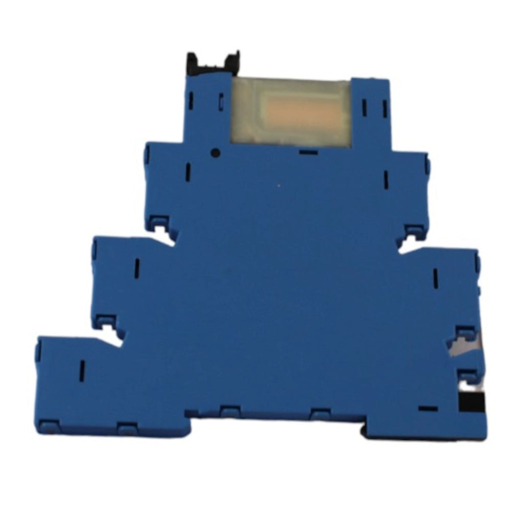 Relè modulo interfaccia 6A 24VDC Finder