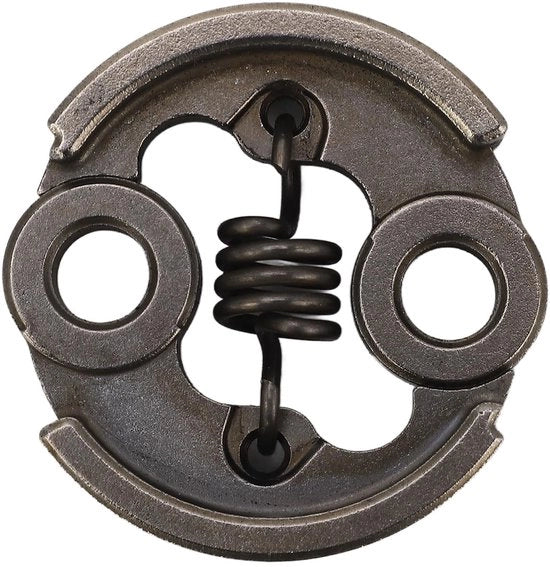 Sostituzione Cinghia per Motore - Codice A056000260 - Set di Cinghia per Alta Efficienza - Protezione contro danni al motore - Set di Cinghia