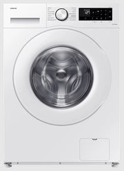 Samsung ww90cgc04dte lavatrice 9kg.1400 giri classe a crystal clean serie 5000t