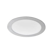 Plafoniera LED Kanlux Rounda 28933 18W 4000K IP44