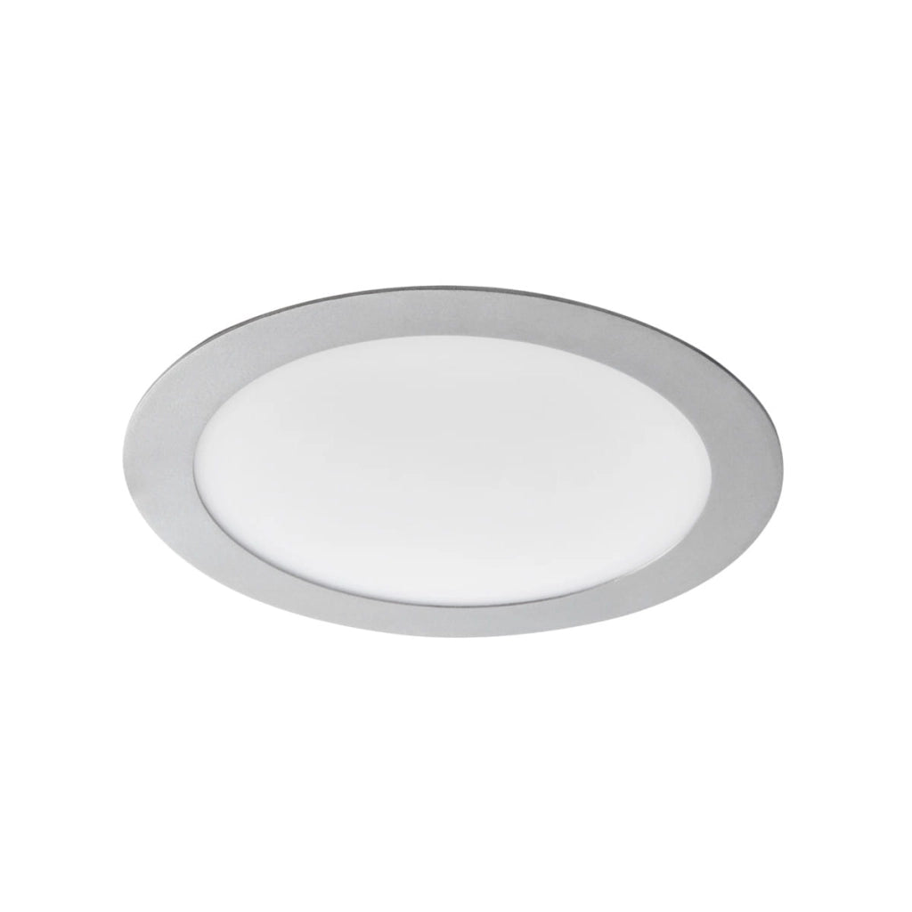 Plafoniera LED Kanlux Rounda 28933 18W 4000K IP44