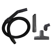 1cf set accessori aspira solidi kit 4 pezzi cod:ferx.8007896nlm