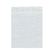 RETE TELO OMBREGGIANTE BIANCA STARS RAFIA/NYLON 90% ROTOLO L.50mt H.150cm