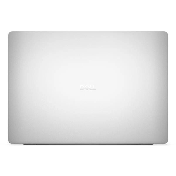 Dell pro 16 pc16250 - no ac adapter - GK9T1