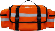 Borsa di Pronto Soccorso Medico per la Famiglia Kit di Emergenza Esterno